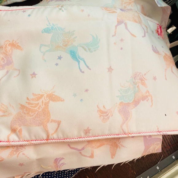 Face Masks - Picture 5 of 8